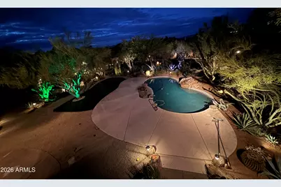 4830 E Palo Brea Lane, Cave Creek, AZ 85331 - Photo 54