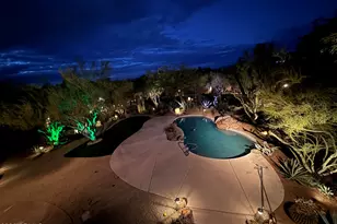 4830 E Palo Brea Ln, Cave Creek, AZ 85331 - Photo 54