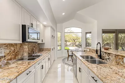 4830 E Palo Brea Lane, Cave Creek, AZ 85331 - Photo 20