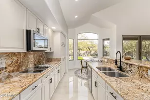 4830 E Palo Brea Ln, Cave Creek, AZ 85331 - Photo 20