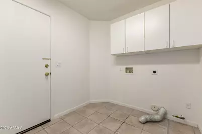 4830 E Palo Brea Lane, Cave Creek, AZ 85331 - Photo 40