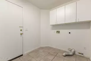 4830 E Palo Brea Ln, Cave Creek, AZ 85331 - Photo 40