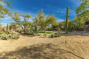 4830 E Palo Brea Ln, Cave Creek, AZ 85331 - Photo 4