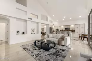 4830 E Palo Brea Ln, Cave Creek, AZ 85331 - Photo 12