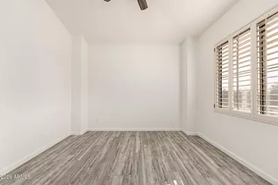 4830 E Palo Brea Lane, Cave Creek, AZ 85331 - Photo 36