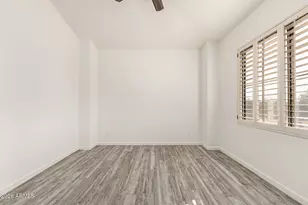 4830 E Palo Brea Ln, Cave Creek, AZ 85331 - Photo 36