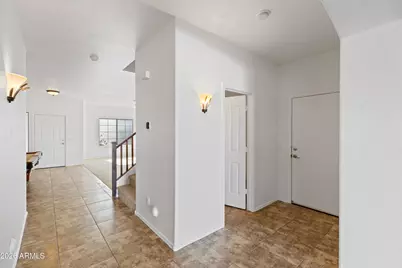 9840 E Tangerine Road, Florence, AZ 85132 - Photo 16