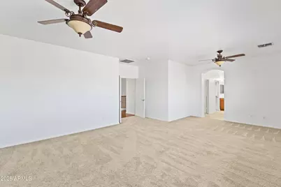 9840 E Tangerine Road, Florence, AZ 85132 - Photo 10