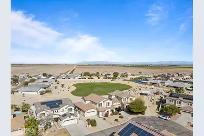 9840 E Tangerine Road, Florence, AZ 85132 - Photo 32