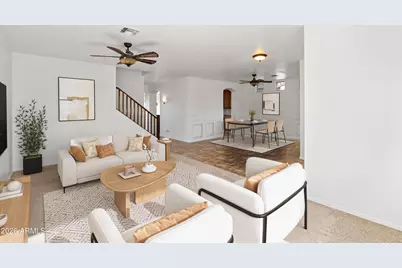 9840 E Tangerine Road, Florence, AZ 85132 - Photo 4