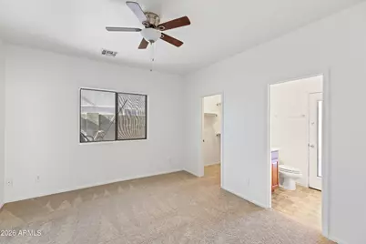 9840 E Tangerine Road, Florence, AZ 85132 - Photo 20