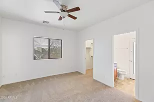 9840 E Tangerine Rd, Florence, AZ 85132 - Photo 18