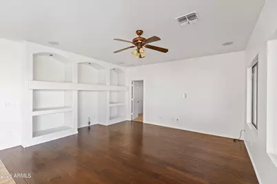 9840 E Tangerine Road, Florence, AZ 85132 - Photo 12