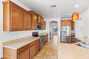 9840 E Tangerine Rd, Florence, AZ 85132 - Photo 12