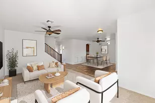 9840 E Tangerine Rd, Florence, AZ 85132 - Photo 2