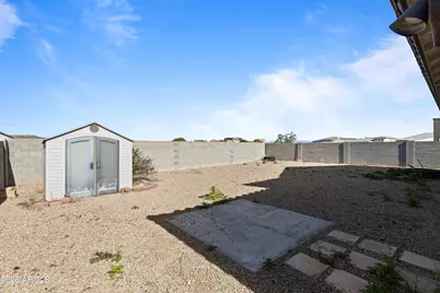 9840 E Tangerine Road, Florence, AZ 85132 - Photo 34