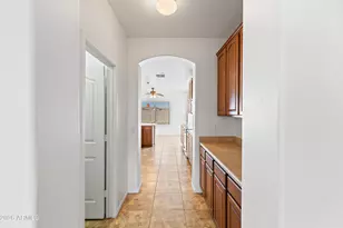 9840 E Tangerine Rd, Florence, AZ 85132 - Photo 8
