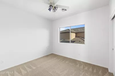 9840 E Tangerine Road, Florence, AZ 85132 - Photo 24