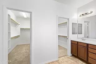 9840 E Tangerine Rd, Florence, AZ 85132 - Photo 28