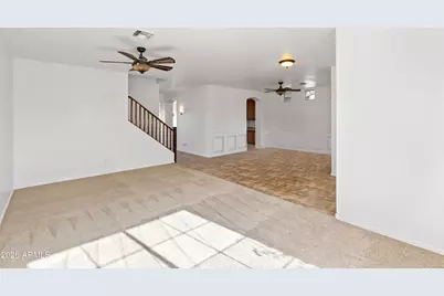 9840 E Tangerine Road, Florence, AZ 85132 - Photo 10