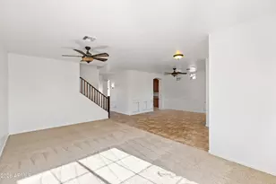 9840 E Tangerine Rd, Florence, AZ 85132 - Photo 10