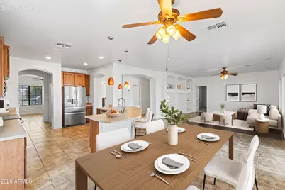 9840 E Tangerine Road, Florence, AZ 85132 - Photo 6