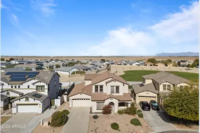 9840 E Tangerine Road, Florence, AZ 85132 - Photo 34