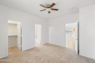 9840 E Tangerine Rd, Florence, AZ 85132 - Photo 18