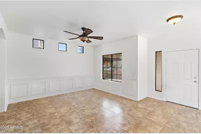 9840 E Tangerine Road, Florence, AZ 85132 - Photo 14