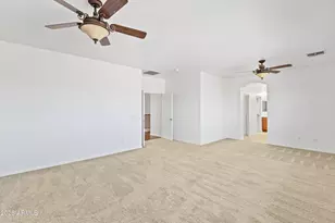 9840 E Tangerine Rd, Florence, AZ 85132 - Photo 26