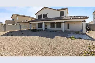 9840 E Tangerine Road, Florence, AZ 85132 - Photo 2