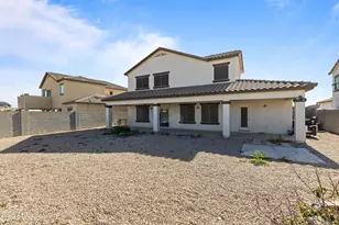 9840 E Tangerine Rd, Florence, AZ 85132 - Photo 2