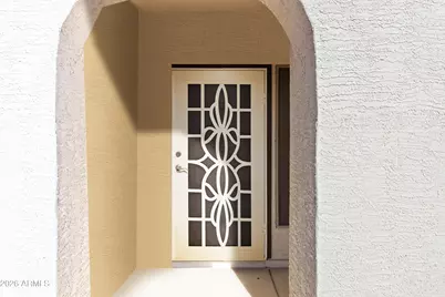 9840 E Tangerine Road, Florence, AZ 85132 - Photo 2