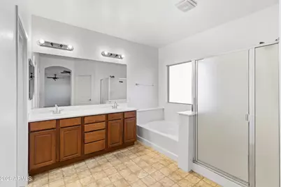 9840 E Tangerine Road, Florence, AZ 85132 - Photo 30