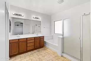 9840 E Tangerine Rd, Florence, AZ 85132 - Photo 30