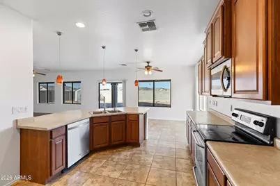9840 E Tangerine Road, Florence, AZ 85132 - Photo 18
