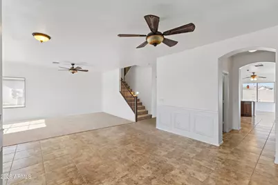 9840 E Tangerine Road, Florence, AZ 85132 - Photo 8