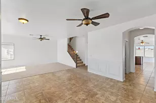 9840 E Tangerine Rd, Florence, AZ 85132 - Photo 8