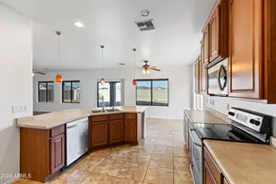 9840 E Tangerine Rd, Florence, AZ 85132 - Photo 14