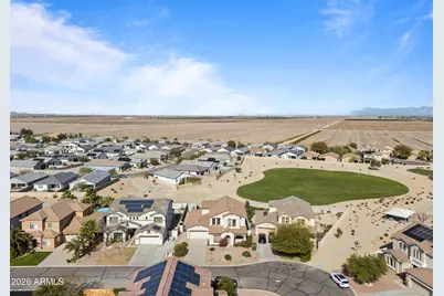 9840 E Tangerine Road, Florence, AZ 85132 - Photo 2