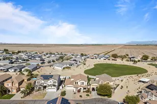 9840 E Tangerine Rd, Florence, AZ 85132 - Photo 2