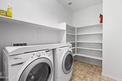 9840 E Tangerine Road, Florence, AZ 85132 - Photo 32