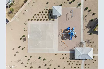 9840 E Tangerine Road, Florence, AZ 85132 - Photo 38