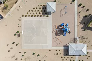 9840 E Tangerine Rd, Florence, AZ 85132 - Photo 38