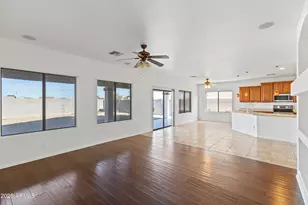 9840 E Tangerine Rd, Florence, AZ 85132 - Photo 20