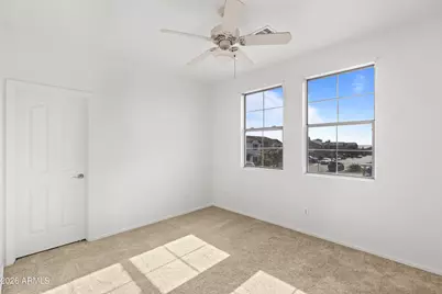 9840 E Tangerine Road, Florence, AZ 85132 - Photo 24
