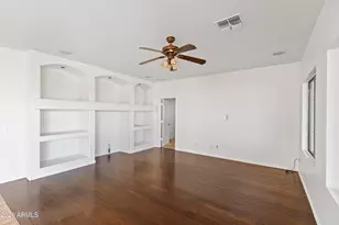 9840 E Tangerine Rd, Florence, AZ 85132 - Photo 16
