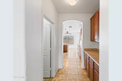 9840 E Tangerine Road, Florence, AZ 85132 - Photo 1