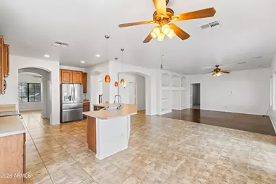 9840 E Tangerine Road, Florence, AZ 85132 - Photo 16