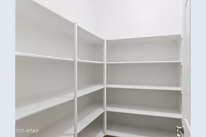 9840 E Tangerine Road, Florence, AZ 85132 - Photo 12